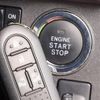 daihatsu wake 2021 quick_quick_4BA-LA700S_LA700S-0168500 image 10