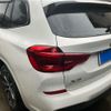 bmw x3 2018 CFJ9962397 image 14