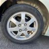 daihatsu tanto 2004 CFJ1736778 image 2