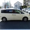 honda stepwagon 2007 -HONDA--Stepwgn RG1--1226215---HONDA--Stepwgn RG1--1226215- image 19