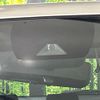 toyota rav4 2020 CFJ1691655 image 6