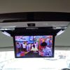 toyota hiace-wagon 2012 -TOYOTA 【豊田 331ﾀ1177】--Hiace Wagon CBA-TRH214W--TRH214-0030434---TOYOTA 【豊田 331ﾀ1177】--Hiace Wagon CBA-TRH214W--TRH214-0030434- image 10