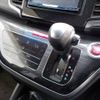 honda odyssey 2013 -HONDA--Odyssey DBA-RC1--RC1-1006572---HONDA--Odyssey DBA-RC1--RC1-1006572- image 35