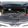 nissan elgrand 2017 -NISSAN--Elgrand DBA-TE52--TE52-090327---NISSAN--Elgrand DBA-TE52--TE52-090327- image 18