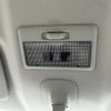 suzuki wagon-r 2013 -SUZUKI--Wagon R DBA-MH34S--MH34S-168075---SUZUKI--Wagon R DBA-MH34S--MH34S-168075- image 13