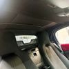 mazda roadster 2022 -MAZDA 【神戸 330ﾘ 990】--Roadster 5BA-ND5RC--ND5RC-651383---MAZDA 【神戸 330ﾘ 990】--Roadster 5BA-ND5RC--ND5RC-651383- image 12