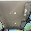 hino dutro 2025 CFJ1800211 image 27