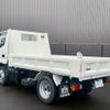 hino dutro 2023 -HINO--Hino Dutoro 2KG-XZU675T--XZU675-0016623---HINO--Hino Dutoro 2KG-XZU675T--XZU675-0016623- image 6