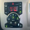 toyota noah 2010 quick_quick_DBA-ZRR70W_ZRR70-0342585 image 12