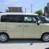 suzuki wagon-r 2023 CFJ1541690 image 23