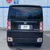 daihatsu wake 2018 CFJ1802775 image 16