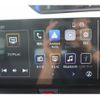 daihatsu tanto 2023 -DAIHATSU--Tanto 5BA-LA650S--LA650S-0292041---DAIHATSU--Tanto 5BA-LA650S--LA650S-0292041- image 3