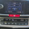 honda accord 2014 -HONDA--Accord DAA-CR6--CR6-1016666---HONDA--Accord DAA-CR6--CR6-1016666- image 19