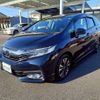 honda shuttle 2017 CFJ1582889 image 1