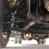 mitsubishi-fuso canter 2014 CFJ1719970 image 38