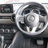mazda demio 2016 -MAZDA--Demio DBA-DJ3FS--DJ3FS-159086---MAZDA--Demio DBA-DJ3FS--DJ3FS-159086- image 2