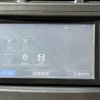 toyota prius-α 2014 CFJ1863895 image 17