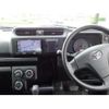 toyota probox 2018 quick_quick_DBE-NCP160V_NCP160-0099168 image 9