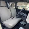 daihatsu mira-cocoa 2014 -DAIHATSU--Mira Cocoa DBA-L675S--L675S-0172405---DAIHATSU--Mira Cocoa DBA-L675S--L675S-0172405- image 14