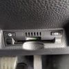 toyota yaris 2020 -TOYOTA--Yaris 5BA-KSP210--KSP210-0009091---TOYOTA--Yaris 5BA-KSP210--KSP210-0009091- image 25