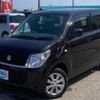 suzuki wagon-r 2015 -SUZUKI--Wagon R MH34S--420440---SUZUKI--Wagon R MH34S--420440- image 1