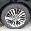 honda odyssey 2018 -HONDA--Odyssey RC1--RC1-1206481---HONDA--Odyssey RC1--RC1-1206481- image 43