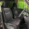 nissan serena 2012 -NISSAN--Serena DBA-FC26--FC26-079742---NISSAN--Serena DBA-FC26--FC26-079742- image 9