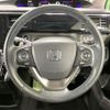 honda stepwagon-spada 2017 quick_quick_RP3_RP3-1125280 image 12