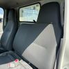 hino dutro 2019 CFJ1557308 image 59