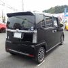 honda n-box 2016 -HONDA--N BOX DBA-JF1--JF1-2526574---HONDA--N BOX DBA-JF1--JF1-2526574- image 7