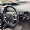 toyota prius-phv 2017 -TOYOTA--Prius PHV DLA-ZVW52--ZVW52-3025900---TOYOTA--Prius PHV DLA-ZVW52--ZVW52-3025900- image 18