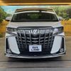 toyota alphard 2020 CFJ1835983 image 15