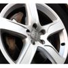 audi a6-allroad-quattro 2016 CFJ1587661 image 9