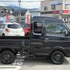 suzuki carry-truck 2024 CFJ1558390 image 5