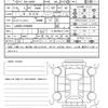 daihatsu taft 2024 CFJ1660669 image 21