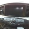 nissan elgrand 2011 -NISSAN--Elgrand TE52-013947---NISSAN--Elgrand TE52-013947- image 11