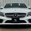 mercedes-benz c-class-station-wagon 2019 quick_quick_LDA-205214_WDD2052142F877132 image 12