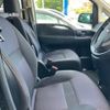 nissan serena 2009 CFJ1548640 image 9