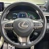 lexus rx 2017 -LEXUS--Lexus RX DAA-GYL20W--GYL20-0006262---LEXUS--Lexus RX DAA-GYL20W--GYL20-0006262- image 13