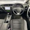 toyota auris 2014 AF-ZRE186-6005627 image 10