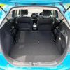 honda fit 2014 -HONDA--Fit DAA-GP5--GP5-3055031---HONDA--Fit DAA-GP5--GP5-3055031- image 27