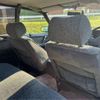 nissan gloria-van 1990 -NISSAN--Gloria E-Y31--Y31-756193---NISSAN--Gloria E-Y31--Y31-756193- image 30