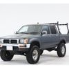 toyota hilux-pick-up 1994 GOO_NET_EXCHANGE_0507082A20211120G003 image 22