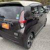 nissan dayz 2020 -NISSAN--DAYZ 4AA-B45W--B45W-0015441---NISSAN--DAYZ 4AA-B45W--B45W-0015441- image 3