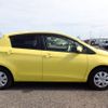 toyota vitz 2014 REALMOTOR_N2024070292F-24 image 5