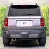 toyota land-cruiser-wagon 2024 CFJ1740101 image 16