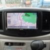 daihatsu mira-e-s 2014 CFJ1821231 image 18