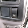 mazda titan-dash 2005 GOO_NET_EXCHANGE_0500122A30250608W001 image 40