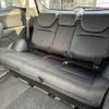 honda odyssey 2013 -HONDA--Odyssey DBA-RC1--RC1-1008236---HONDA--Odyssey DBA-RC1--RC1-1008236- image 30