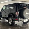 jeep wrangler 2018 CFJ1755548 image 3